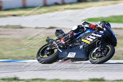 media/Feb-23-2025-CRA (Sun) [[c5183c138a]]/Race 3/